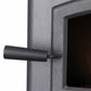 Breckwell Big E Pellet Stove - SP1000