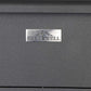 Breckwell Big E Pellet Stove - SP1000