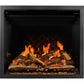 Napoleon Elevation X Electric Fireplace - 42"