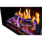 Napoleon Elevation X Electric Fireplace - 42"