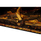 Napoleon Elevation X Electric Fireplace - 42"