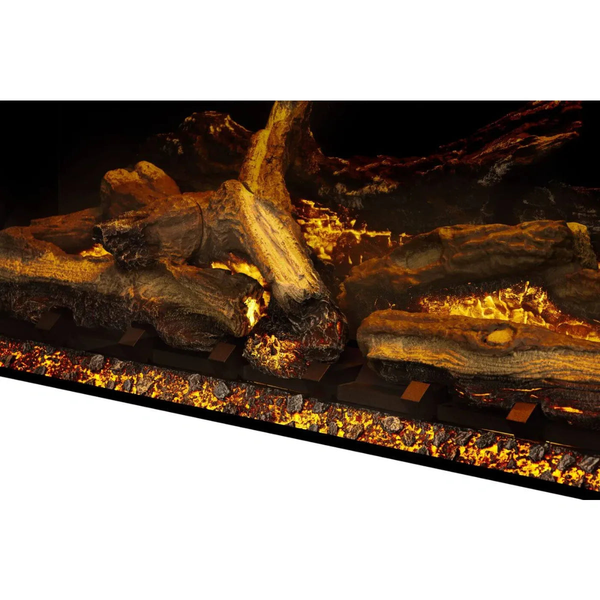 Napoleon Elevation X Electric Fireplace - 42"