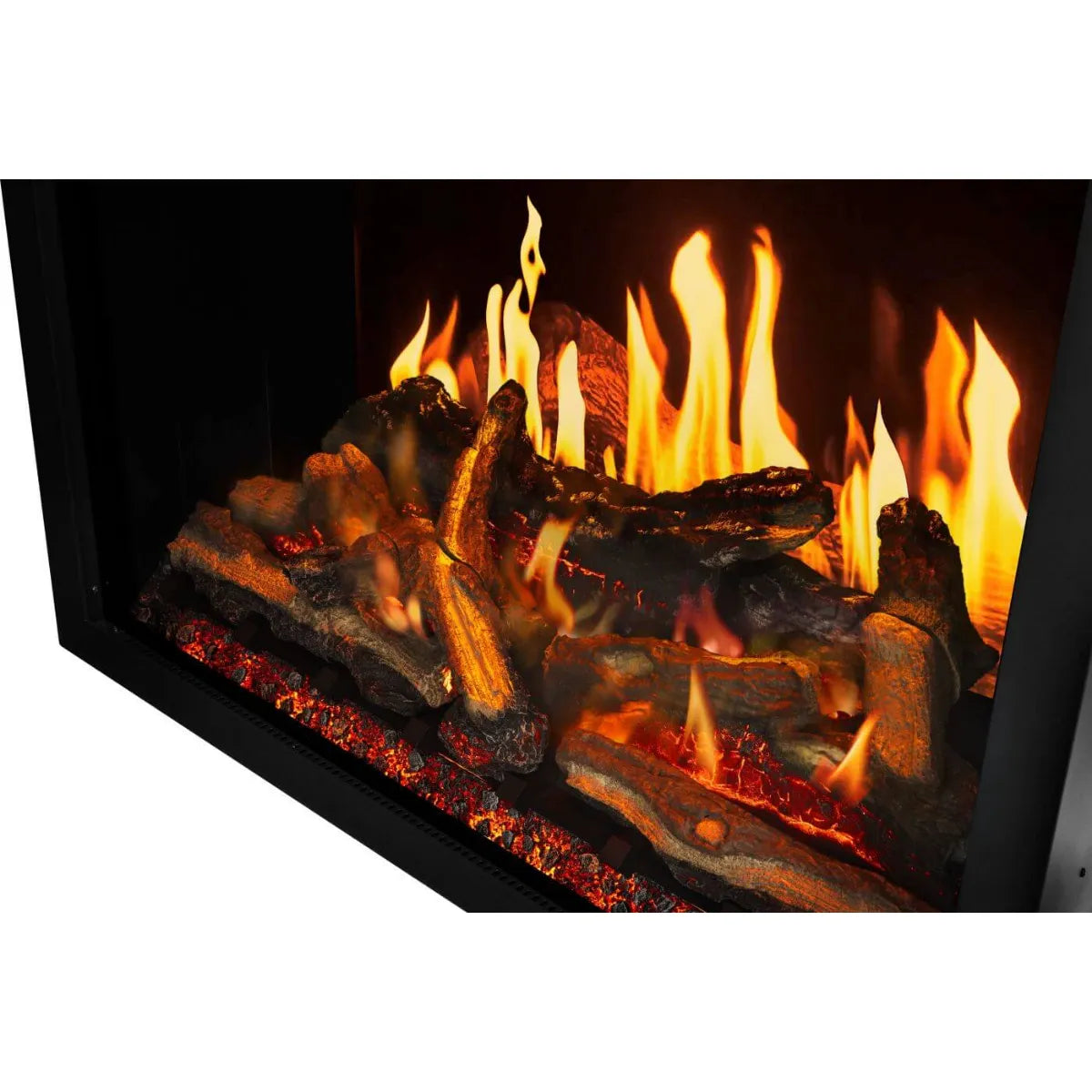 Napoleon Elevation X Electric Fireplace - 42"