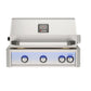American Outdoor Grill 30" L-Series Built-in  Gas Grill