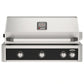 American Outdoor Grill 36" L-Series Portable Gas Grill