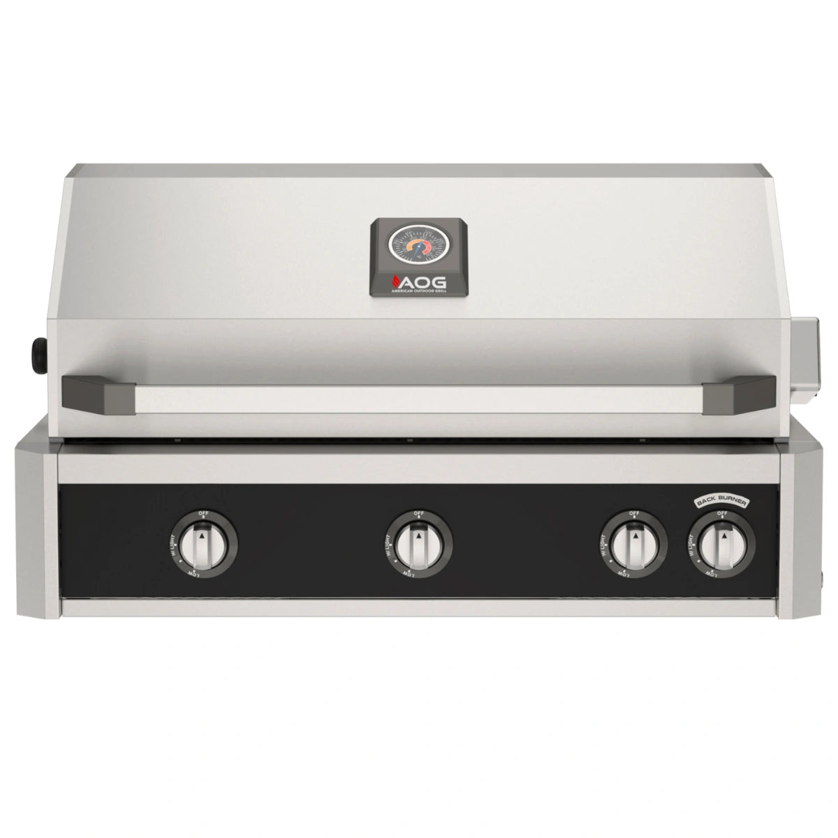 American Outdoor Grill 36" L-Series Portable Gas Grill