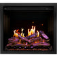 Napoleon Elevation X Electric Fireplace - 36"