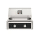 American Outdoor Grill 24" T-Series Built-in Gas Grill
