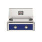 American Outdoor Grill 24" T-Series Built-in Gas Grill