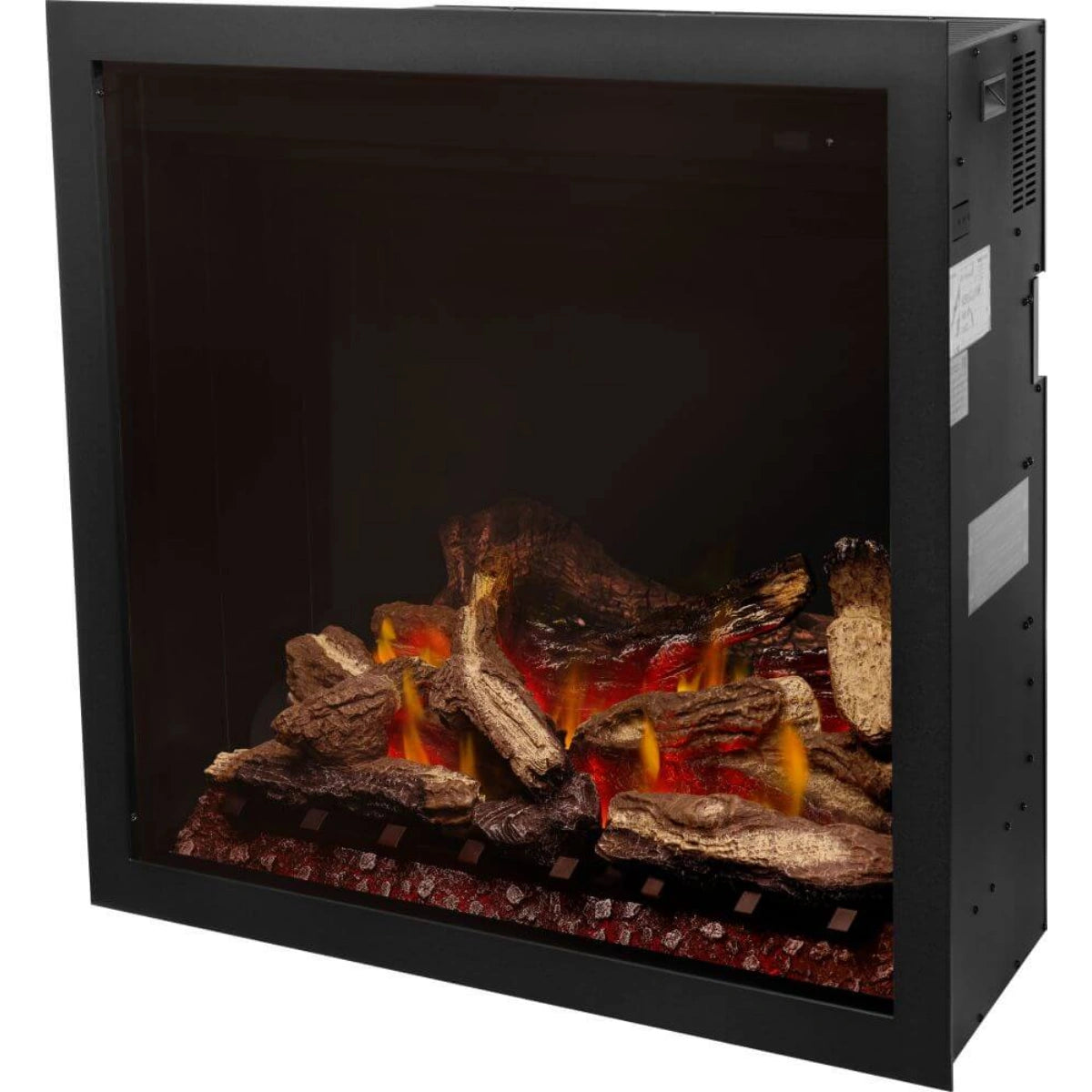 Napoleon Elevation X Electric Fireplace - 36"