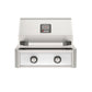 American Outdoor Grill 24" T-Series Built-in Gas Grill