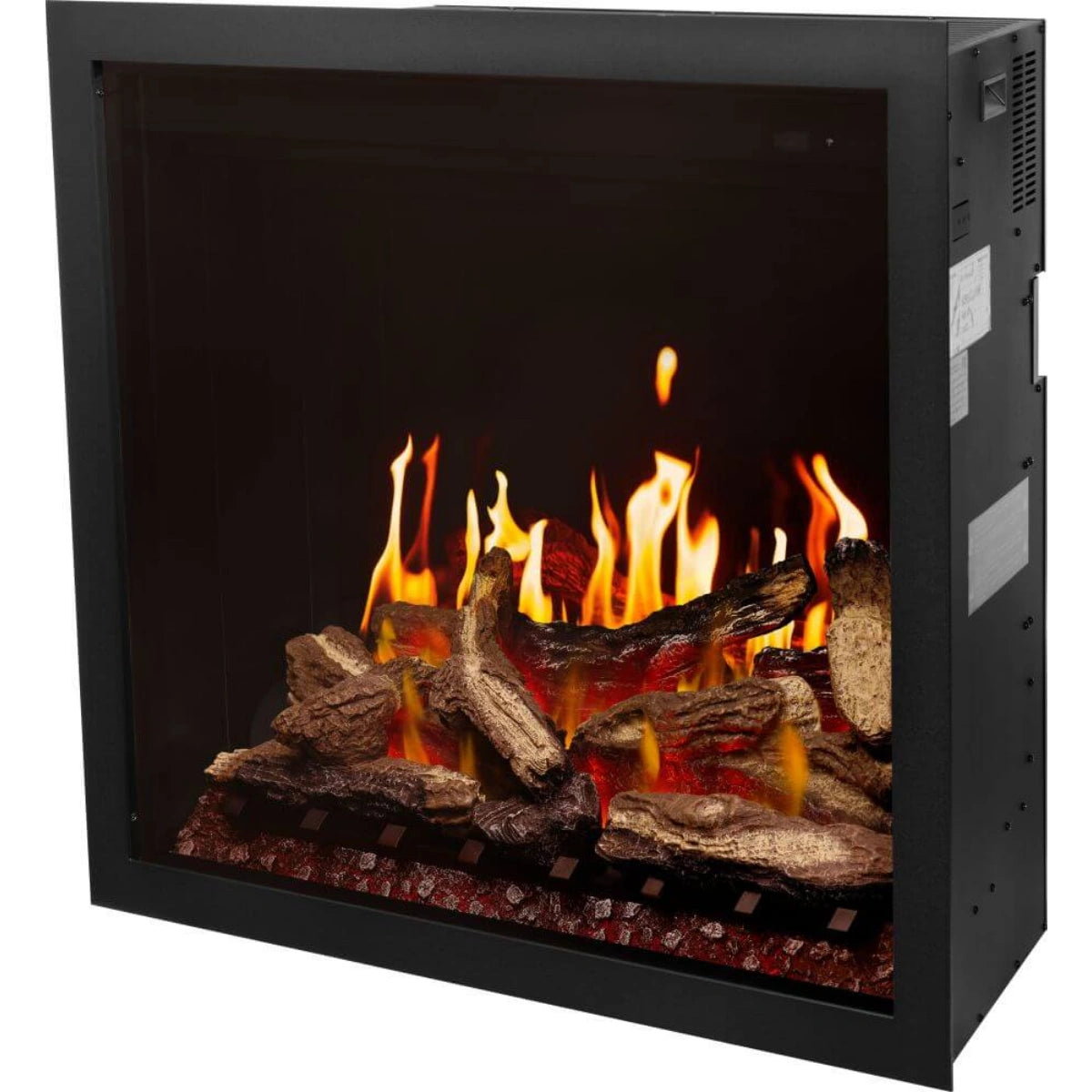 Napoleon Elevation X Electric Fireplace - 36"