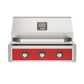 American Outdoor Grill 30" T-Series Built-in Gas Grill