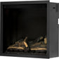 Napoleon Elevation X Electric Fireplace - 42"