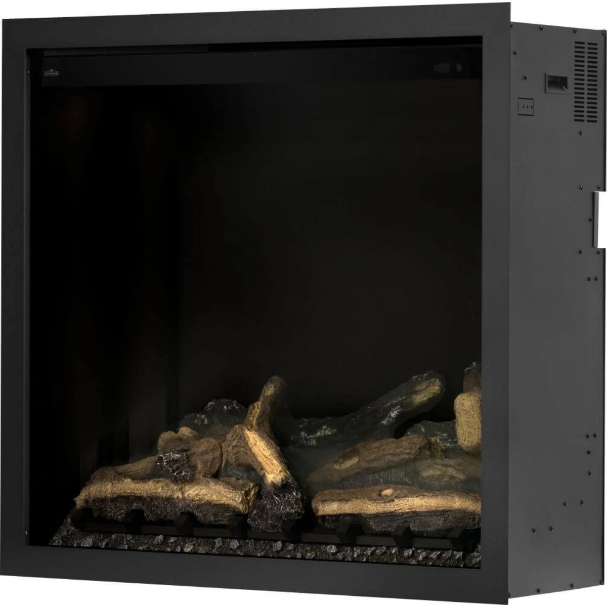 Napoleon Elevation X Electric Fireplace - 42"
