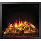 Napoleon Elevation 36" Electric Fireplace