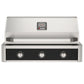 American Outdoor Grill 36" T-Series Built-in Gas Grill