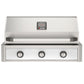 American Outdoor Grill 36" T-Series Built-in Gas Grill