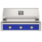 American Outdoor Grill 36" T-Series Built-in Gas Grill