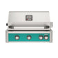 American Outdoor Grill 30" L-Series Built-in  Gas Grill