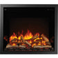 Napoleon Elevation 42" Electric Fireplace