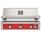 American Outdoor Grill 36" L-Series Built-in Gas Grill