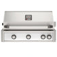 American Outdoor Grill 36" L-Series Built-in Gas Grill