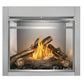 Napoleon Riverside 36" Outdoor Gas Fireplace