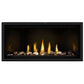 Napoleon Ascent Linear Premium Direct Vent Gas Fireplace - 42"