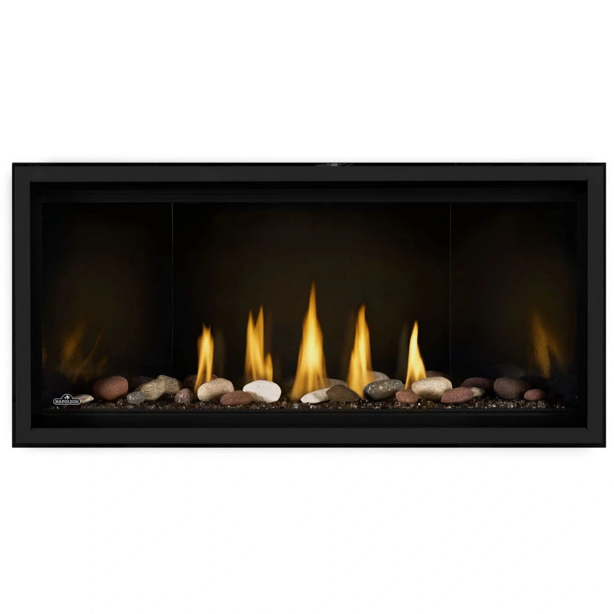 Napoleon Ascent Linear Premium Direct Vent Gas Fireplace - 42"