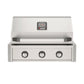American Outdoor Grill 30" T-Series Portable Gas Grill