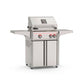 American Outdoor Grill 24" L-Series Portable Gas Grill