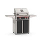American Outdoor Grill 24" L-Series Portable Gas Grill