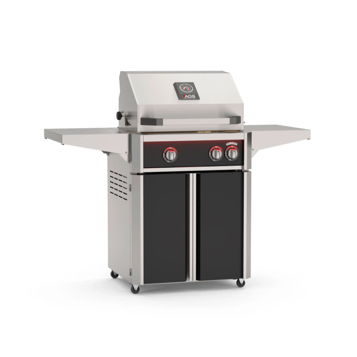 American Outdoor Grill 24" L-Series Portable Gas Grill