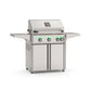 American Outdoor Grill 30" L-Series Portable Gas Grill