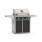 American Outdoor Grill 30" L-Series Portable Gas Grill