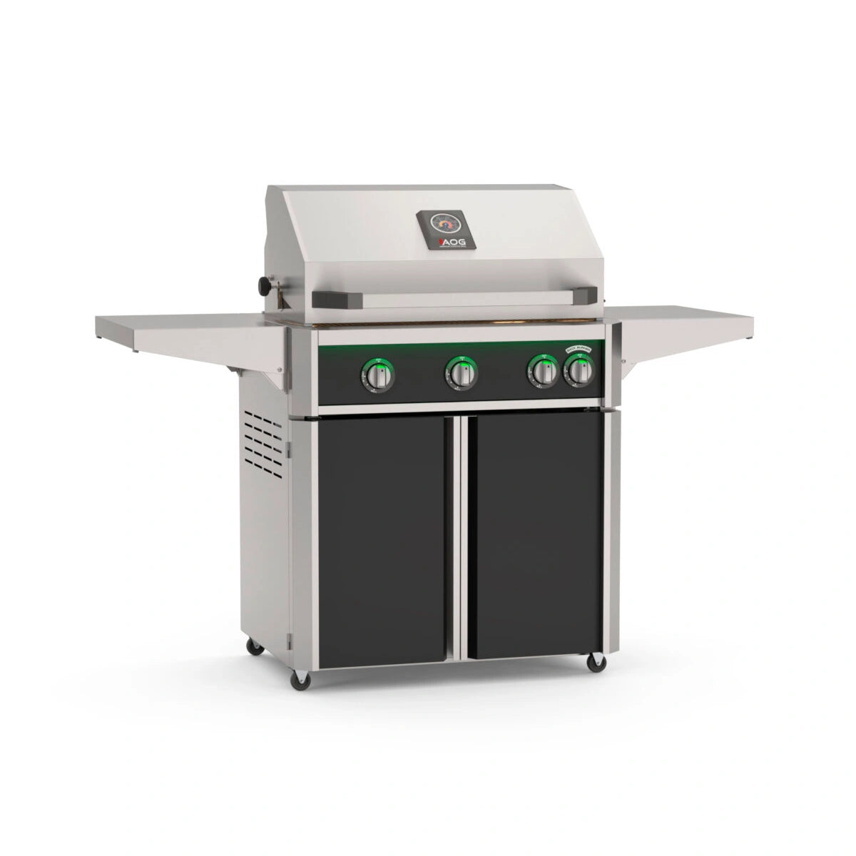 American Outdoor Grill 30" L-Series Portable Gas Grill