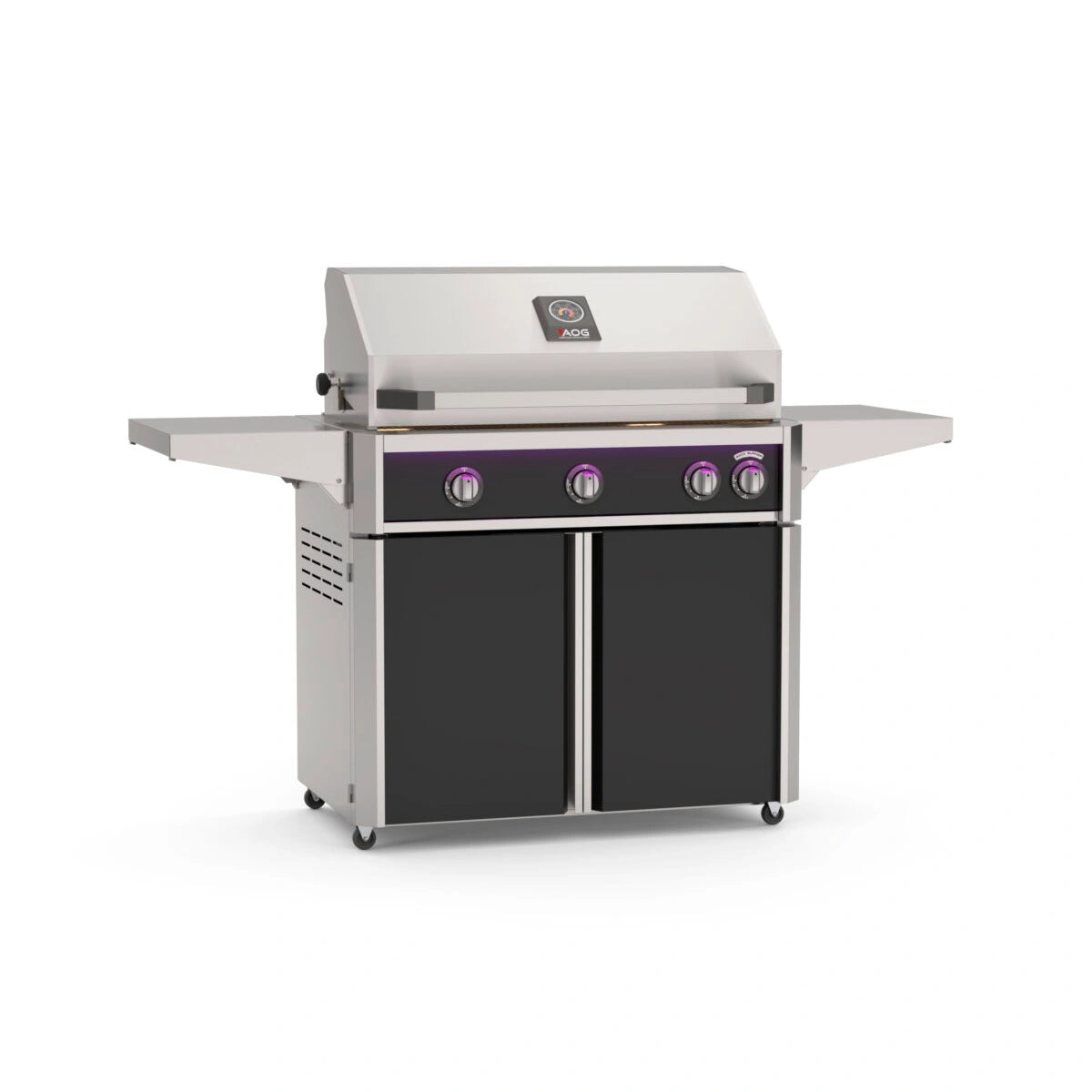American Outdoor Grill 36" L-Series Portable Gas Grill