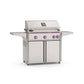 American Outdoor Grill 36" L-Series Portable Gas Grill
