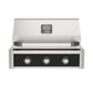 American Outdoor Grill 30" T-Series Built-in Gas Grill