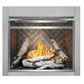 Napoleon Riverside 36" Outdoor Gas Fireplace