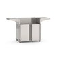 American Outdoor Grill 24" T-Series Portable Gas Grill