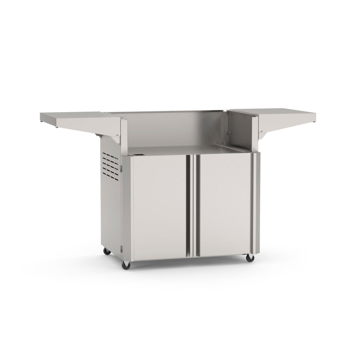 American Outdoor Grill 30" T-Series Portable Gas Grill