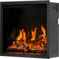 Napoleon Elevation X Electric Fireplace - 42"