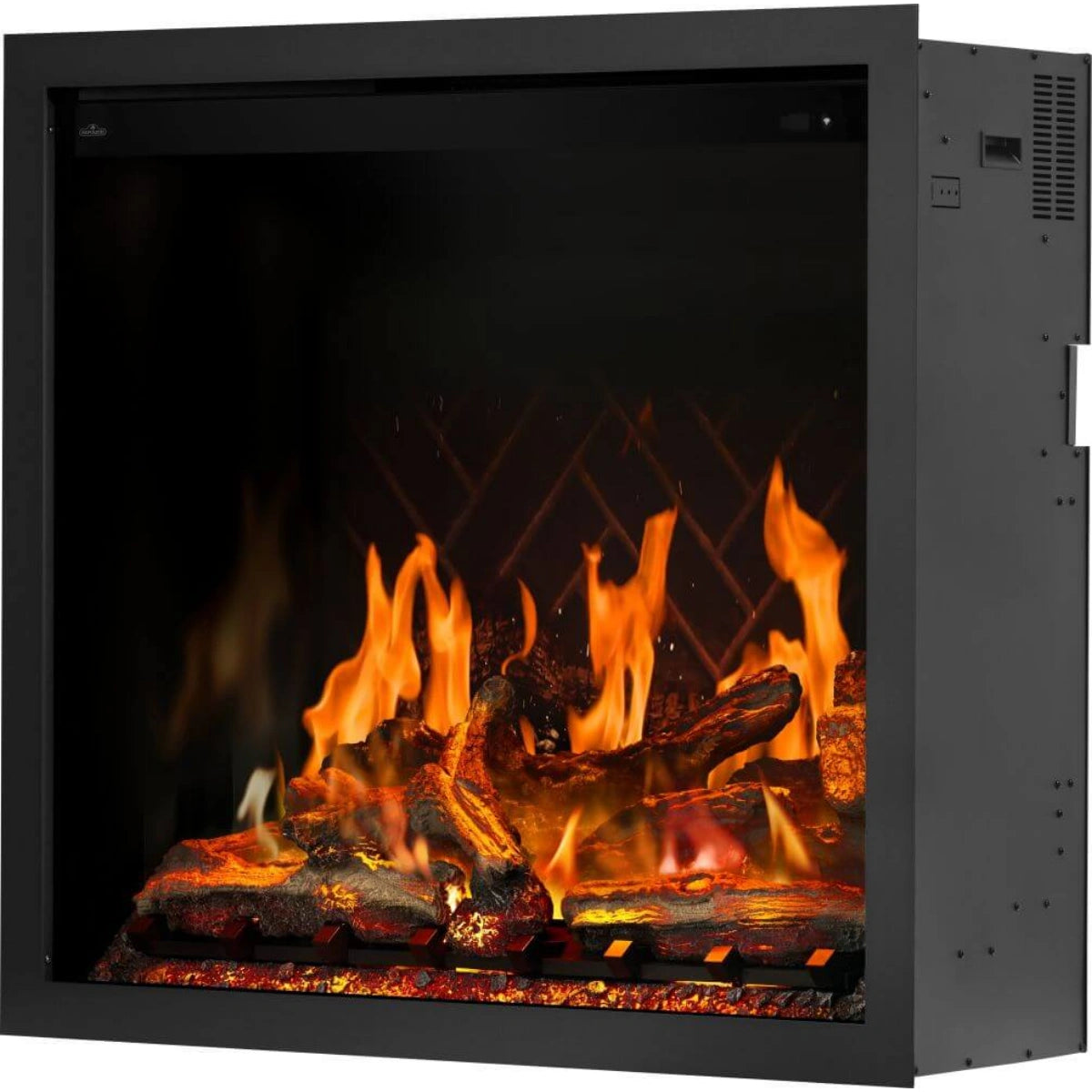 Napoleon Elevation X Electric Fireplace - 42"