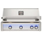 American Outdoor Grill 36" L-Series Built-in Gas Grill
