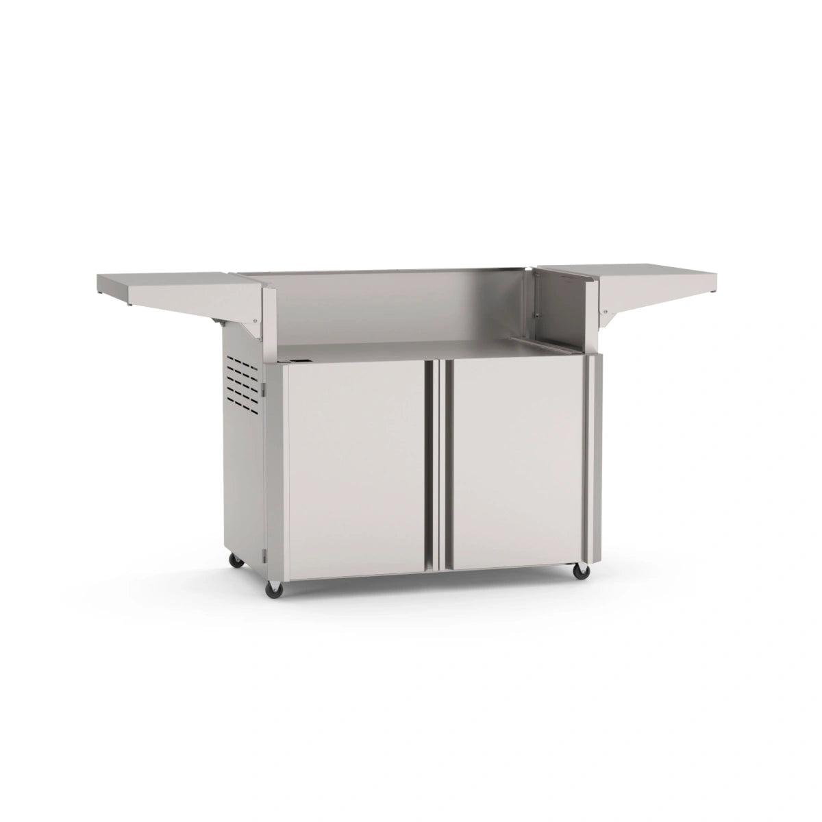 American Outdoor Grill 36" T-Series Portable Gas Grill