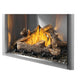 Napoleon Riverside 36" Outdoor Gas Fireplace