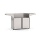 American Outdoor Grill 36" L-Series Portable Gas Grill