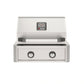 American Outdoor Grill 24" T-Series Portable Gas Grill